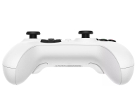8BitDo Ultimate Wired PC NS - White - 1106107 - zdjęcie 7